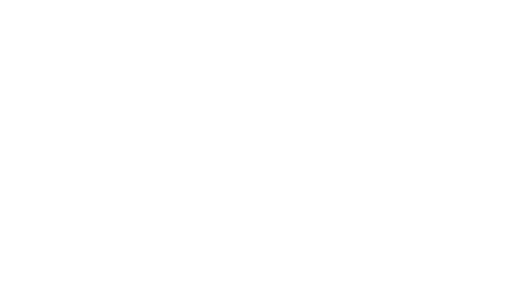nishoku（ニショク）